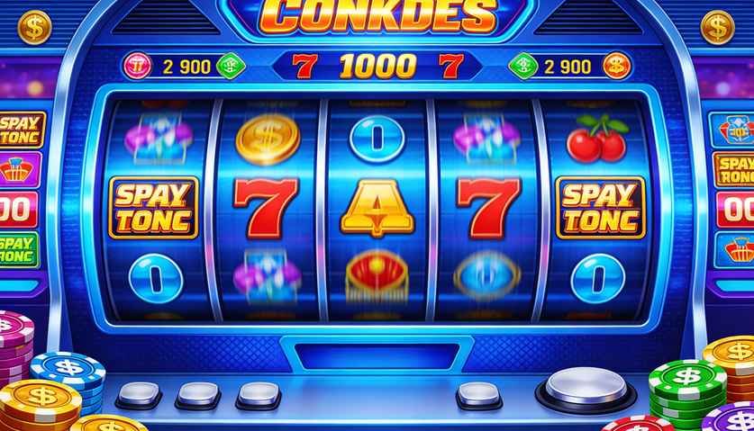 1red casino app 1red casino app