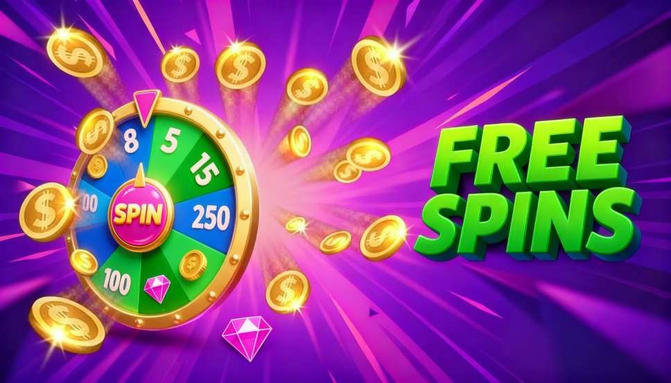 avantgardecasino avantgardecasino