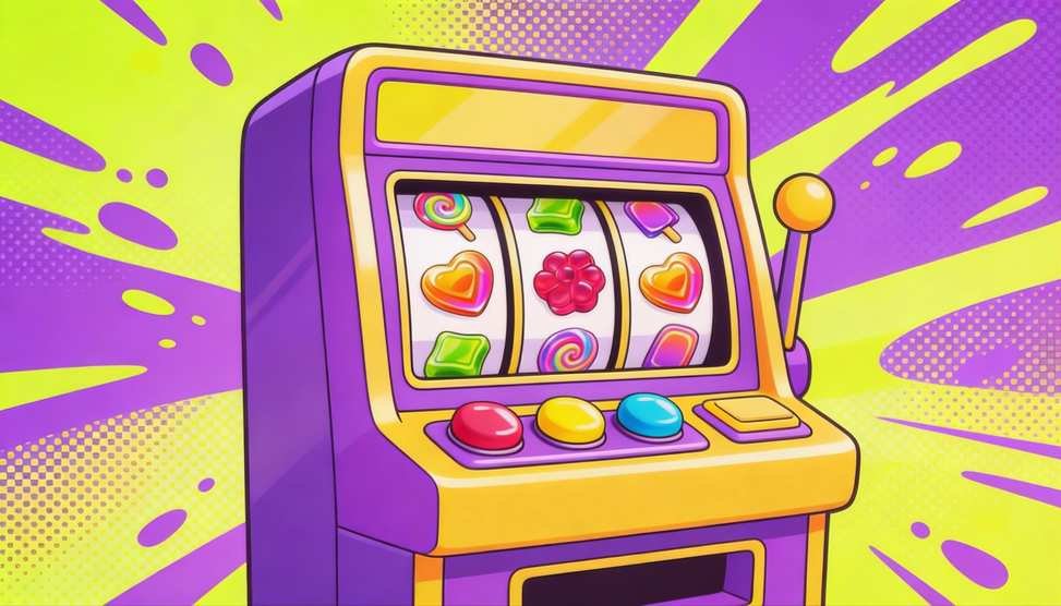 jeetcity casino