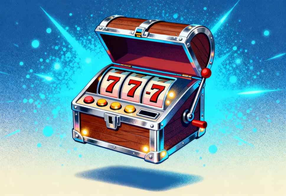 Kosmonaut casino