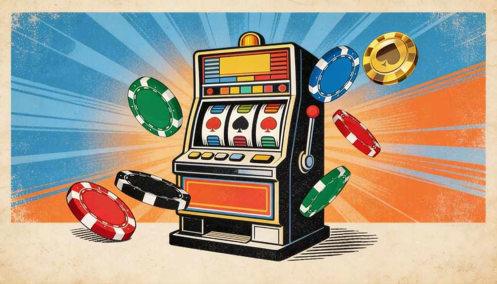 7bitcasino
