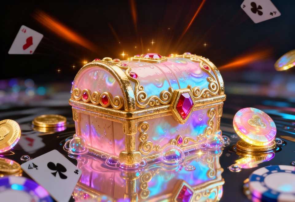 Starda casino Starda casino