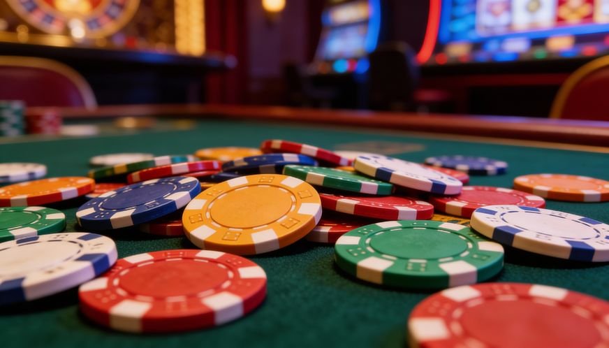 sgcasinoses.com