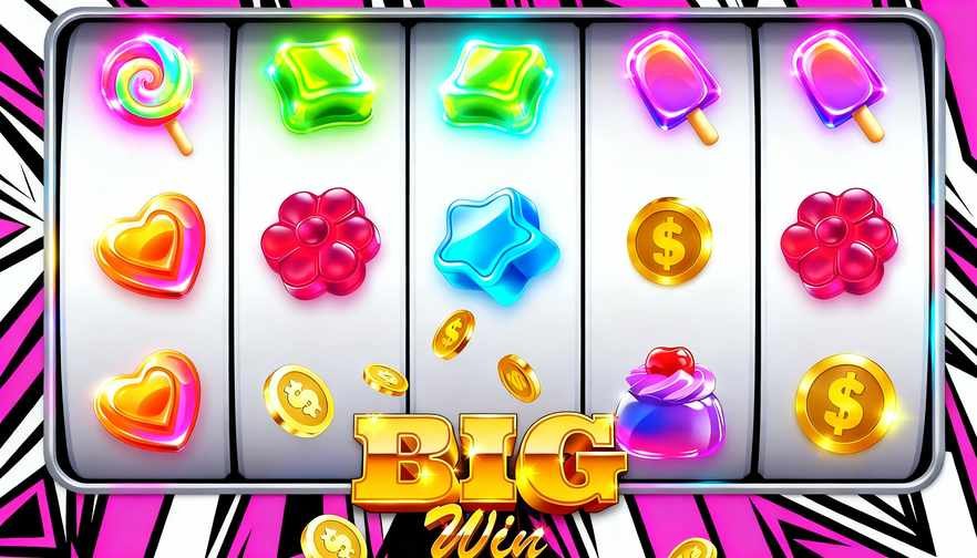 Primaplaycasino