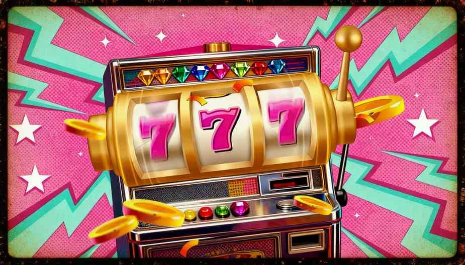 richyfarmercasinos.com