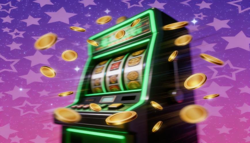 https://mad-casinonl.com/ https://mad-casinonl.com/