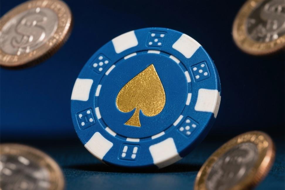 manga casino manga casino