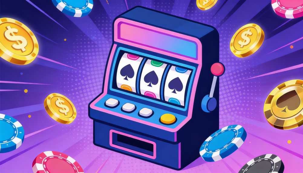 cobra casino Australia