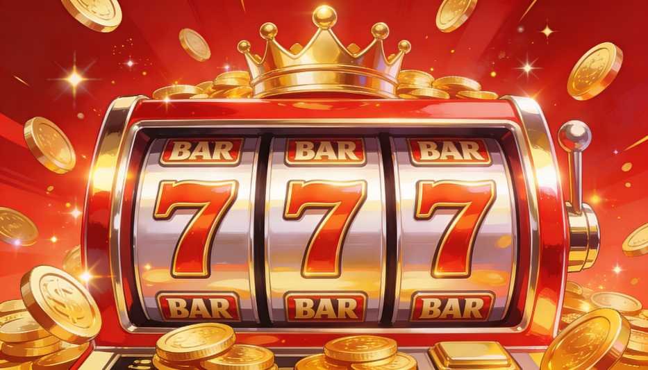 https://minniebet-casinos.com/