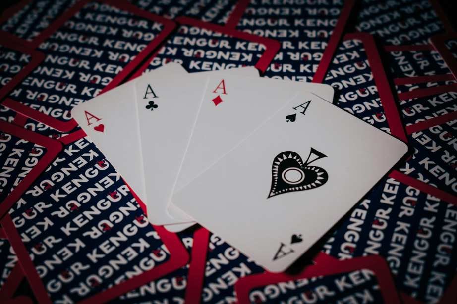 https://westcasinode.com/ https://westcasinode.com/