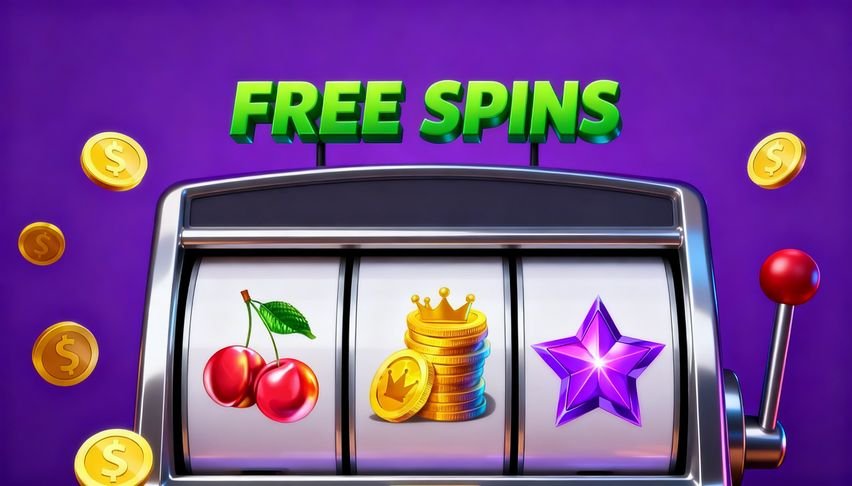 https://fairgocasino-es.net/ https://fairgocasino-es.net/
