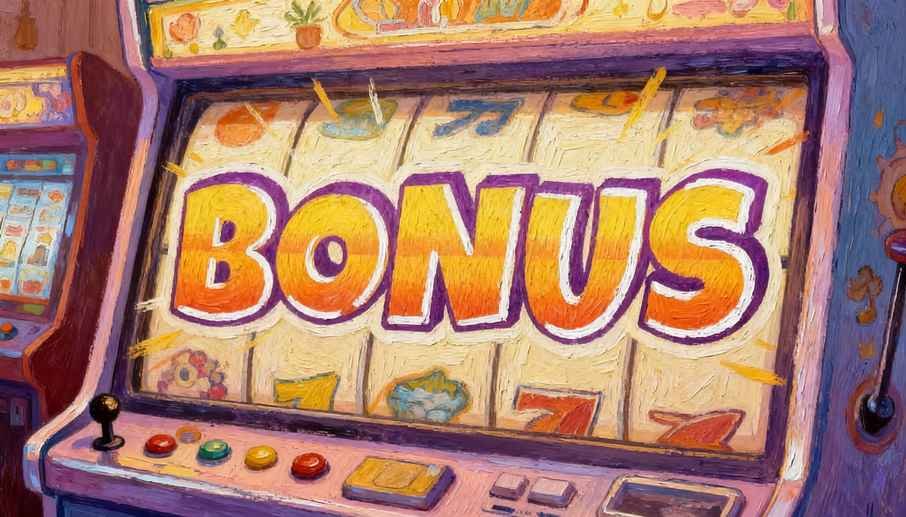 celsius casino anmelden celsius casino anmelden