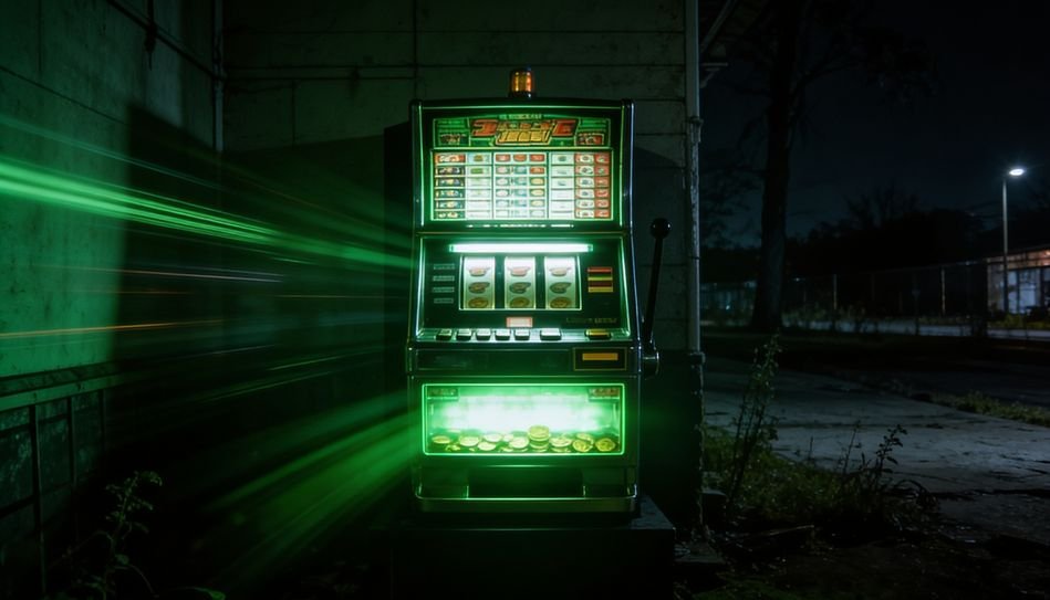 https://pyramidspinscasino.net/