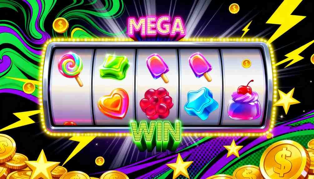 Divas luck casino Deutschland Divas luck casino Deutschland