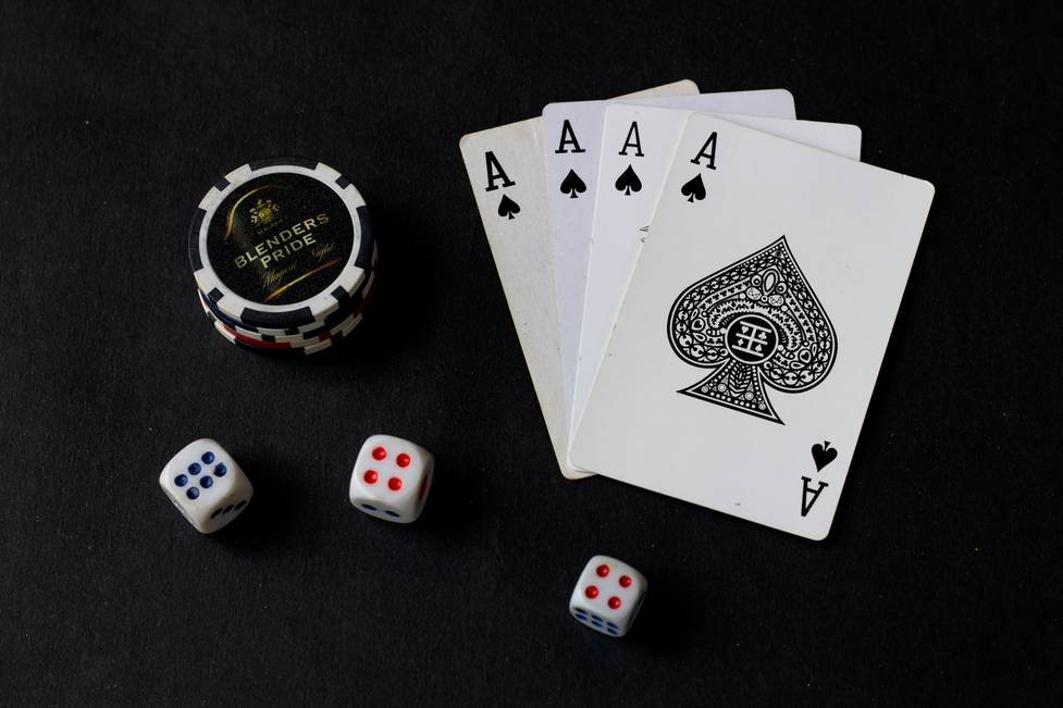 https://scarabwinscasinos.com https://scarabwinscasinos.com