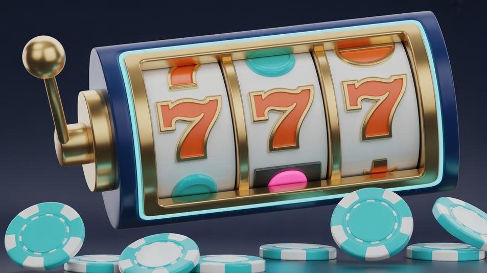 royalplanetcasino-uk.com