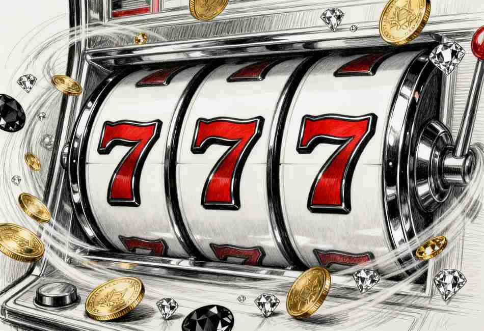casino2020 casino2020