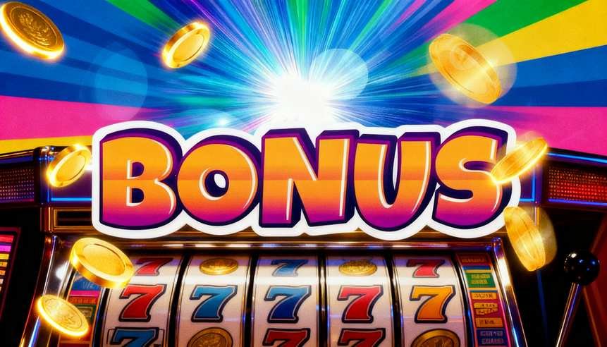 Crazy winners casino Crazy winners casino