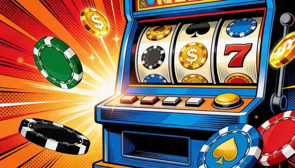 decode casino app decode casino app