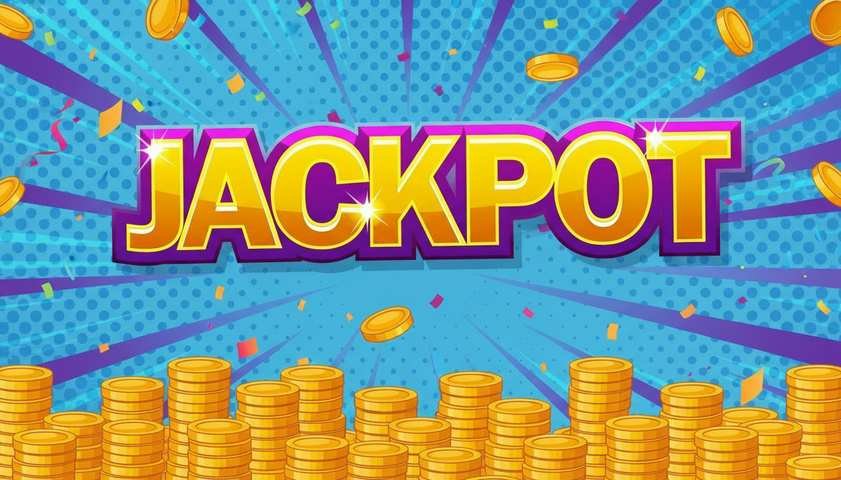 https://memo-casinouk.net