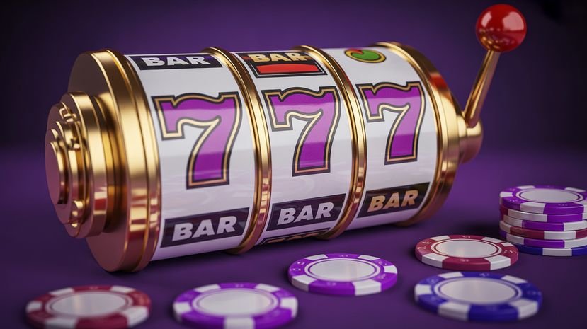 powerupcasino