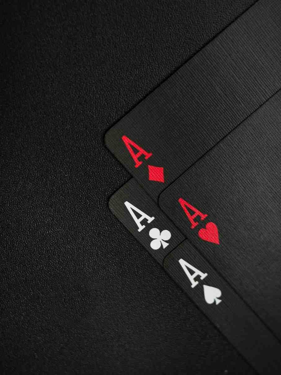 https://gonzabetcasino.net