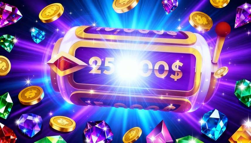 evolve casino evolve casino