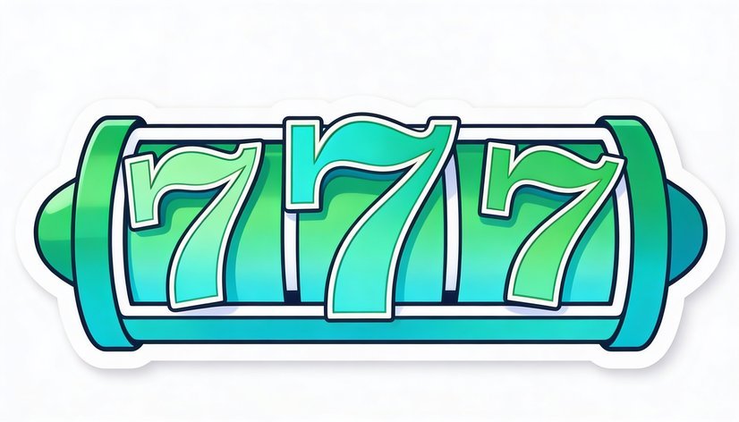 Casinozer