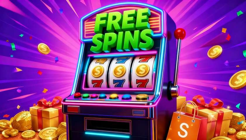 Primaplay casino Canada Primaplay casino Canada