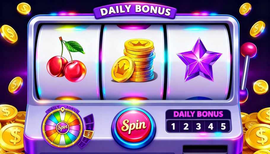 Casinostars France Casinostars France