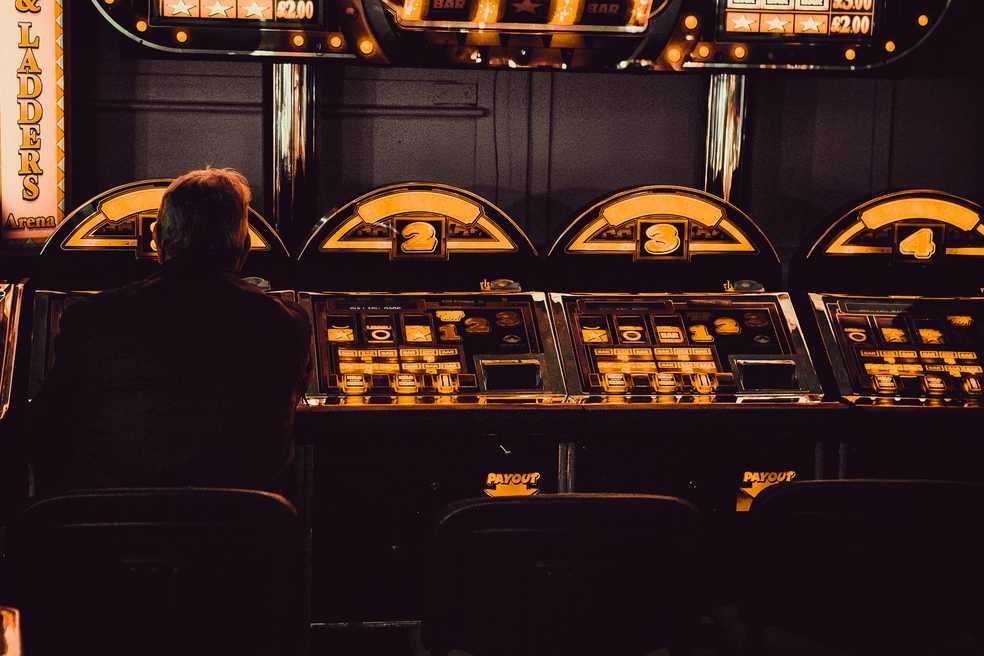 cleopatra-casinos.com