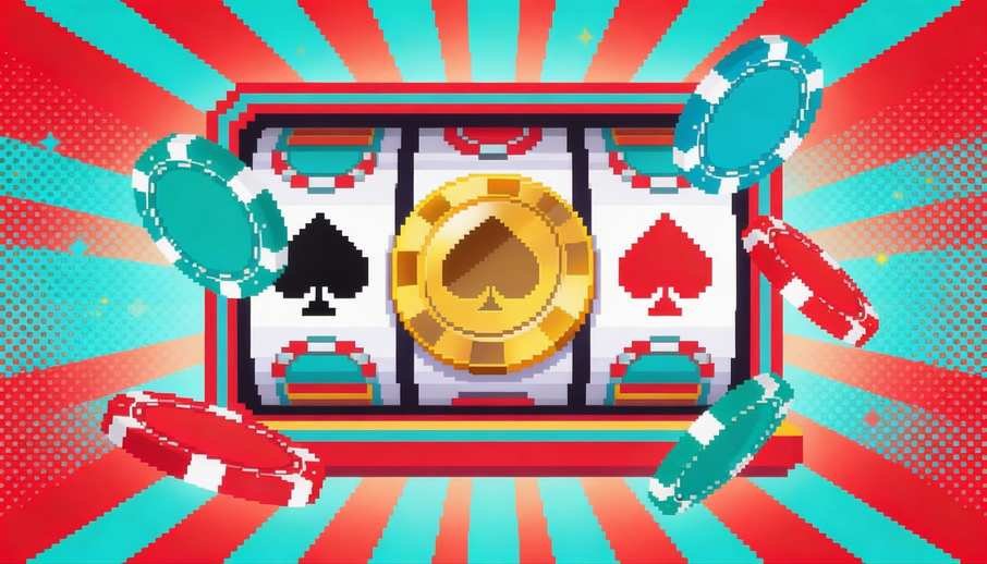 buran casino online