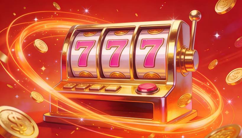 luck-casinos.com