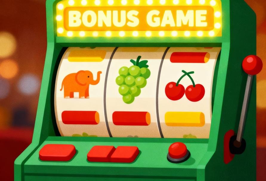 Barz casino login Barz casino login