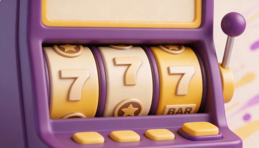 https://casinoactioncasino.com/