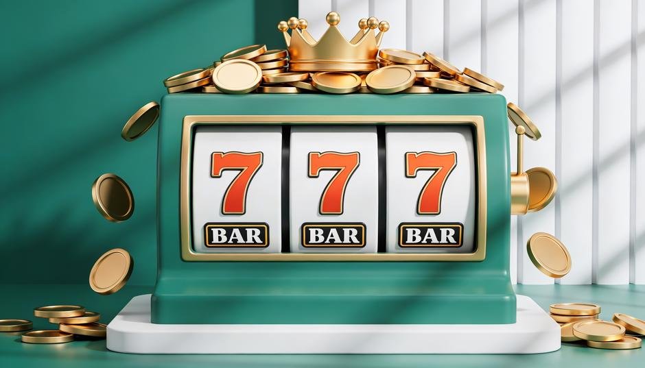 Spinch casino Spinch casino