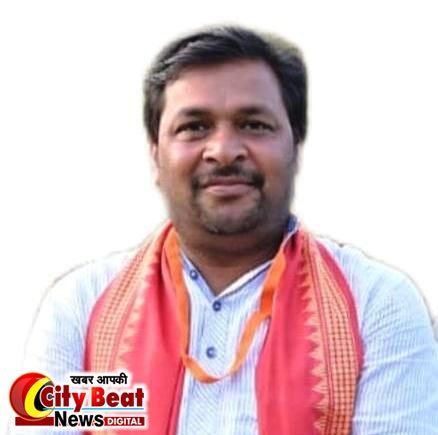 मध्य प्रदेश में समान नागरिक संहिता (UCC) लागू करने की पहल ऐतिहासिक एवं स्वागत योग्य – संदीप चौहान