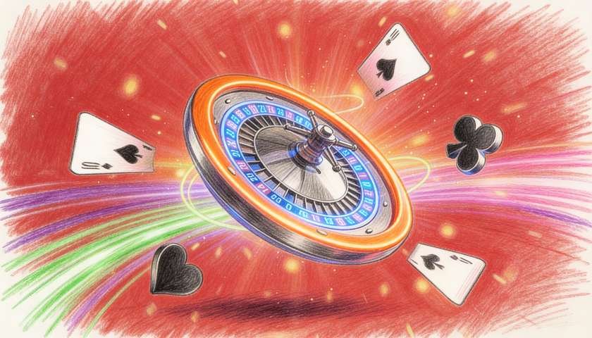 Tomb riches casino 2026 Tomb riches casino 2026