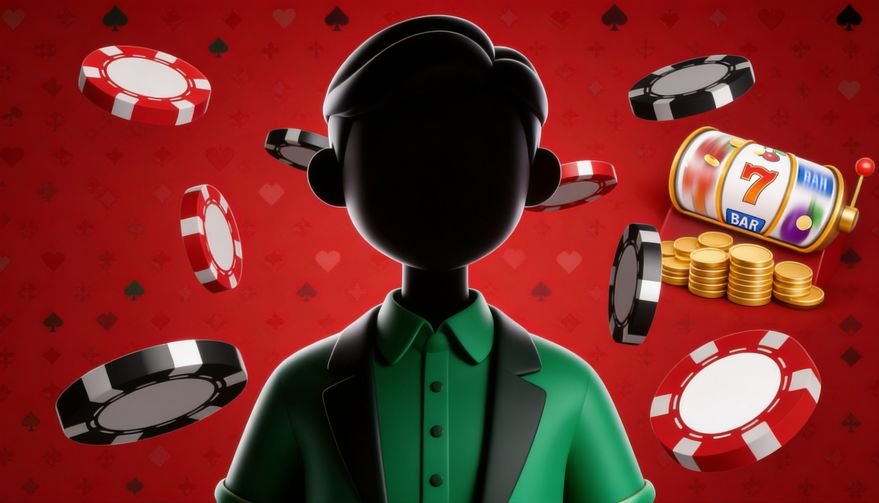 wg casino