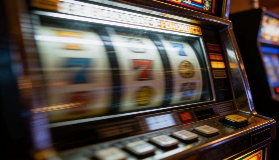 wolfy casino mobile wolfy casino mobile
