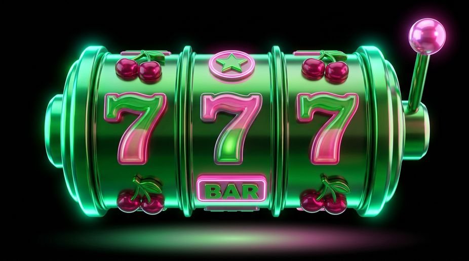 viperwin casino online viperwin casino online
