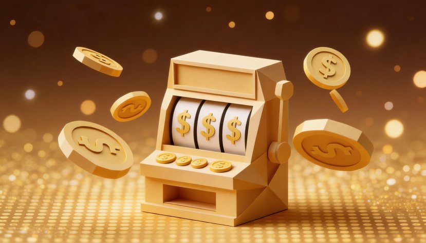 https://bankonbetcasinos.com/ https://bankonbetcasinos.com/