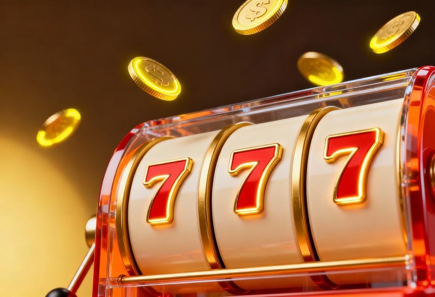 Rx casino online