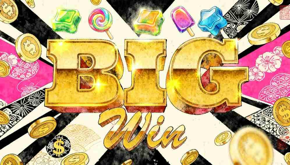 Lucky bird casino Lucky bird casino