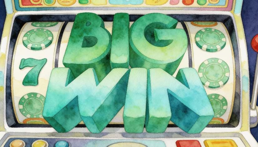 https://boomerang-casinoes.com/ https://boomerang-casinoes.com/