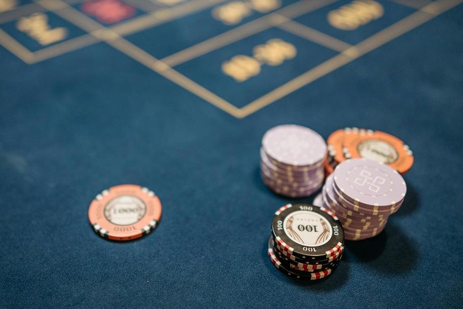 https://dazardbet-casinos.com