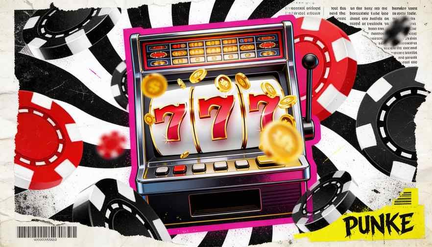 vasycasinode.com vasycasinode.com