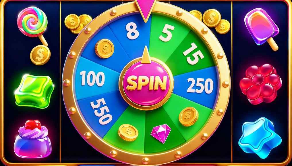 betbeast-casinos.com
