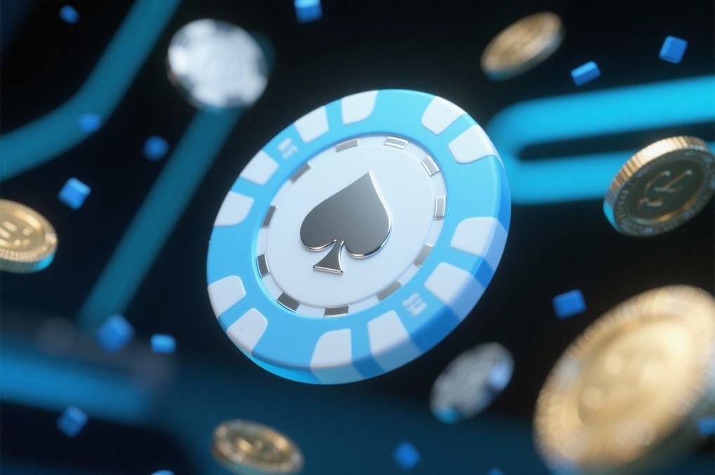 gambloria-casinos.com gambloria-casinos.com