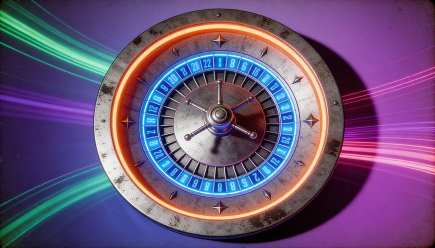 https://ardentecasino.net/ https://ardentecasino.net/